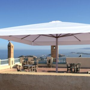 Ipermaxi in Alluminio