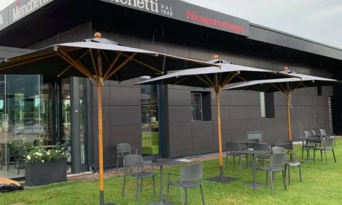 217387253_337733031403469_5316544553836315605_n