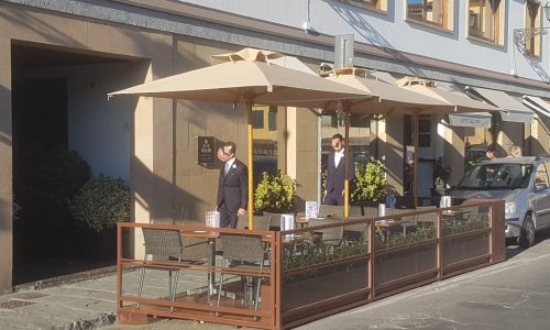 -232EDA-packrafting-a-firenze_