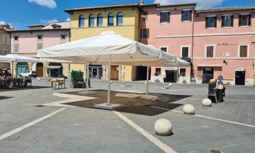 46ad5c2a-9d69-4bf2-918d-b3ae1e6e4e2a