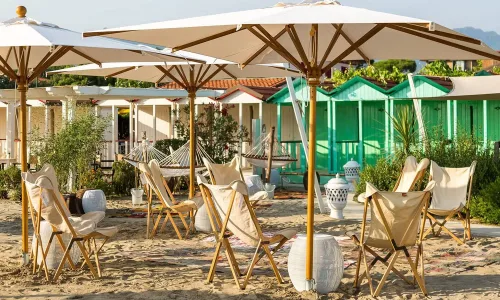 Dalani_Vistamare_salottosullaspiaggia1