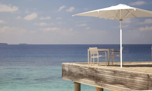 Fotolia_99506640_L copia