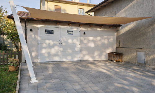 Image 11 feb 2026, 14_03_09