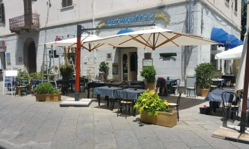 Immagine WhatsApp 2023-04-21 ore 12.40.35_7f44ceb4