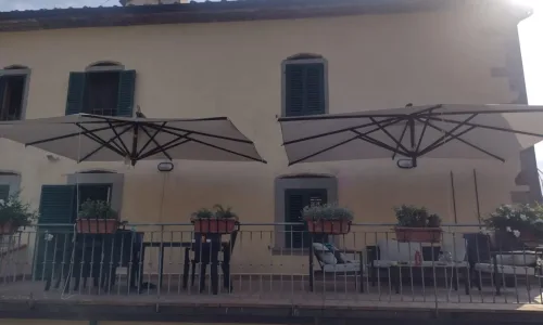 Immagine WhatsApp 2024-07-20 ore 09.54.12_d6c75098