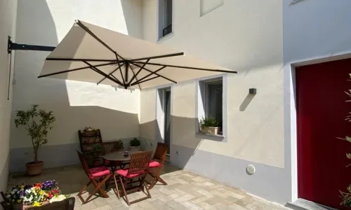 PHOTO-2021-04-17-11-58-11