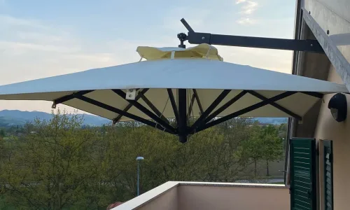 PHOTO-2021-04-19-19-20-46 3