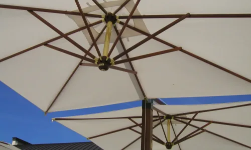 TWIN CAFFE OFFICINA (3)