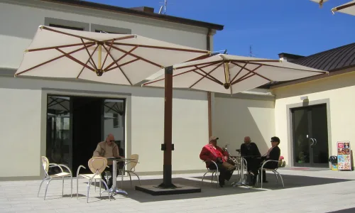 TWIN CAFFE OFFICINA (4)