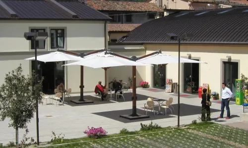 TWIN CAFFE OFFICINA (5)