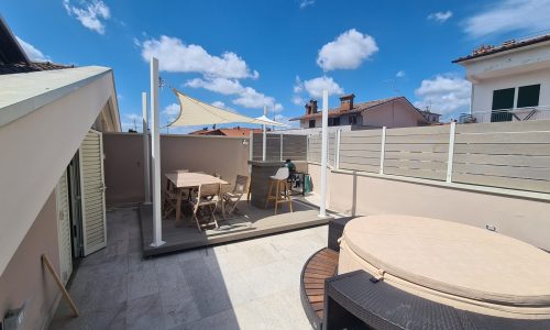 WhatsApp Image 2026-02-11 at 13.56.20