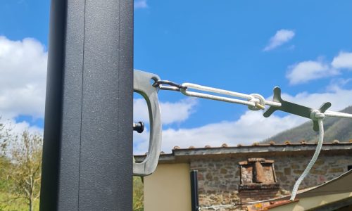 WhatsApp Image 2026-02-11 at 13.56.31 (2)