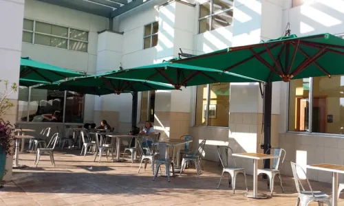 imgarticolo_gallery (1) (1)