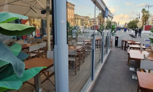 imgarticolo_gallery (1)