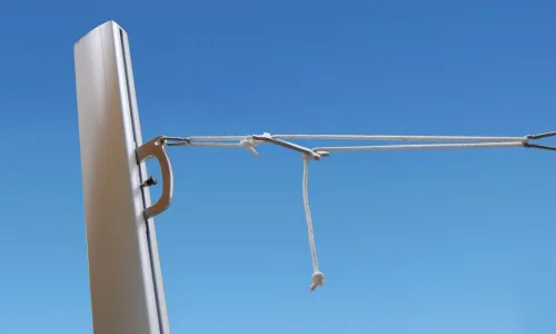 imgarticolo_gallery (1)