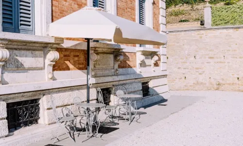 imgarticolo_gallery (1)_1