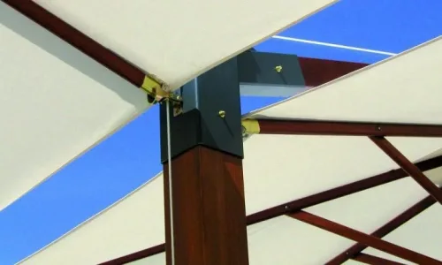 imgarticolo_gallery (2)