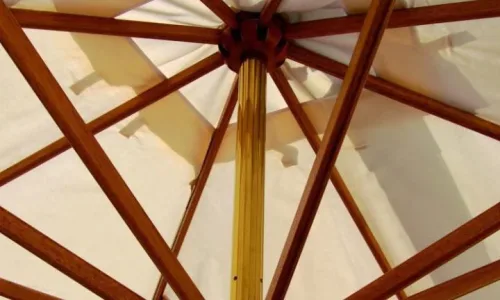 imgarticolo_gallery (2)_1