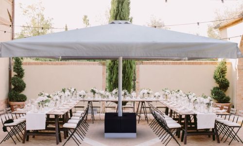 imgarticolo_gallery (3)