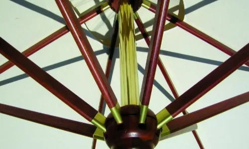 imgarticolo_gallery (3)