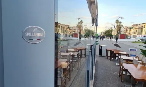 imgarticolo_gallery (3)