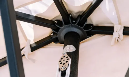 imgarticolo_gallery (3)_1