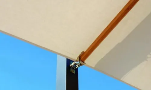 imgarticolo_gallery (3)_1