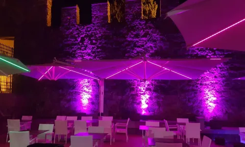 imgarticolo_gallery (4) (1)