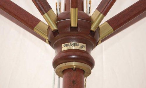 imgarticolo_gallery (4)