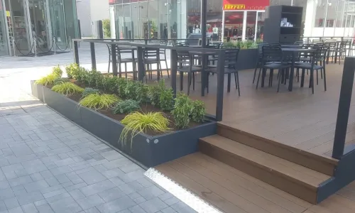 imgarticolo_gallery (5)