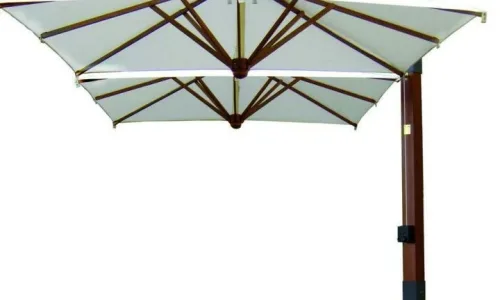 imgarticolo_gallery (6)