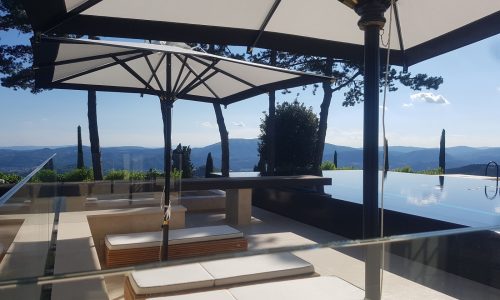 imgarticolo_gallery (6)