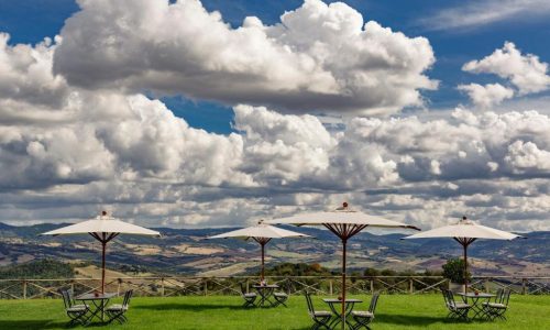 imgarticolo_gallery_-