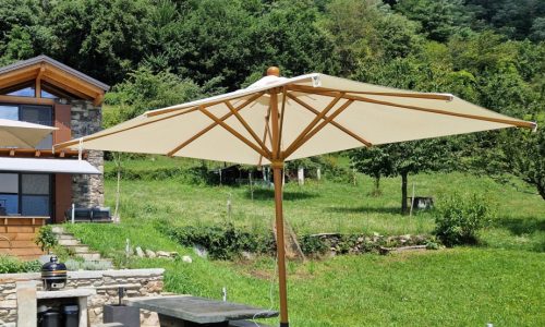 imgarticolo_gallery_