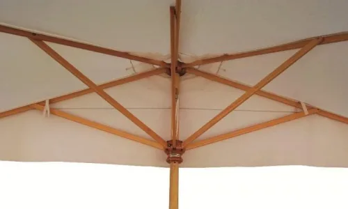 imgarticolo_gallery_1